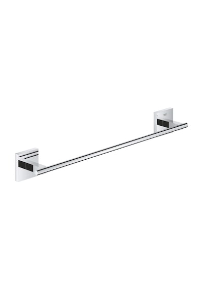 Grohe Start Cube Quickfix Uzun Havluluk, 450 Mm, Duş, Banyo Aksesuarları, Krom, 40987000 Sku: Smg8690010214058