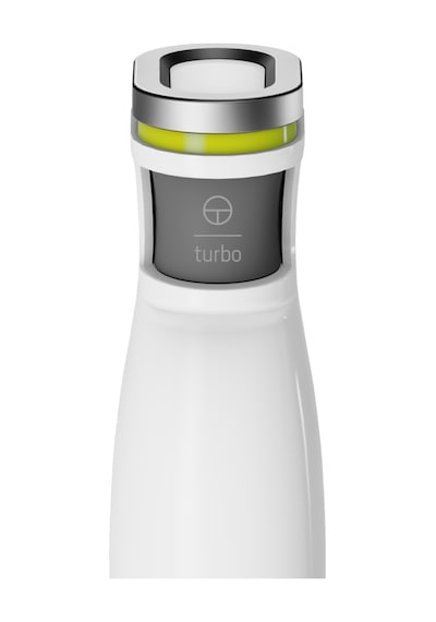 Beko HBS 5150 Floral El Blender