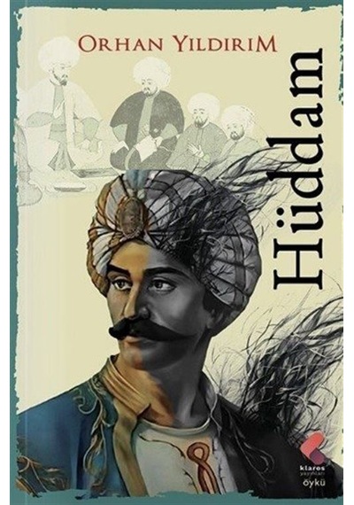 Hüddam / Orhan Yıldırım