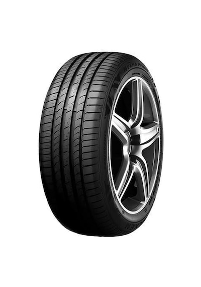 Nexen 195/50R16 84V N Fera Prımus Oto Yaz Lastiği 2026