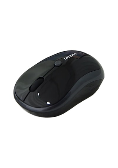 Mofii M5DM 2 Bluetooth Kablosuz Mini Optik Mouse