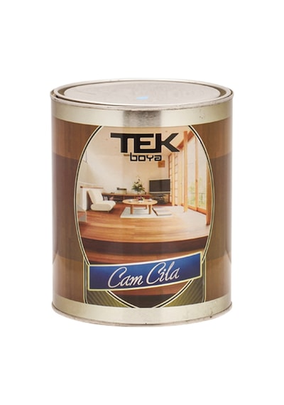 Tek Cam Cila 0,75 Lt