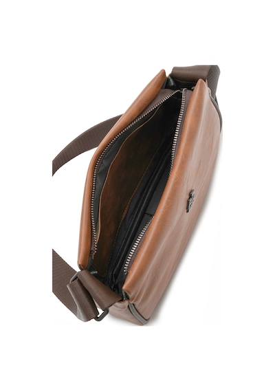 Fossil Kadın Çapraz Çanta 05fd25k514 Taba