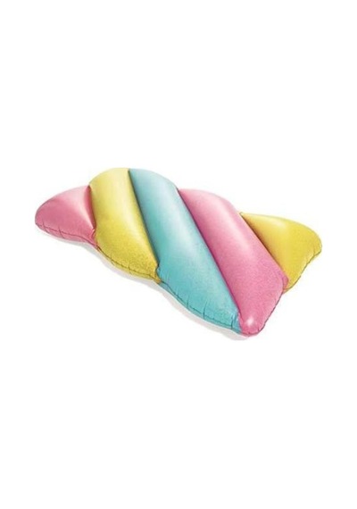 Bestway 43187 Şeker Yatak 190 CM