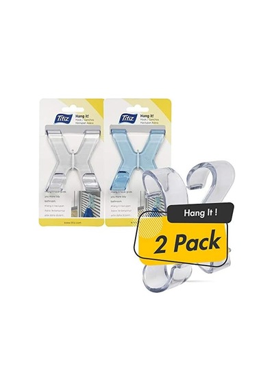 Hang İt Havlupan Askısı
