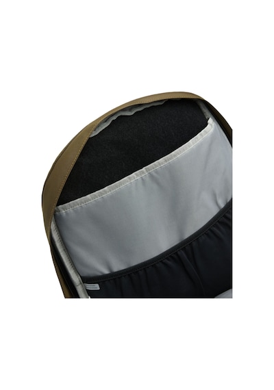 Peak Performance Peak Performance Commuter Backpack Unisex Sırt Çantası 35711 Çok Renkli
