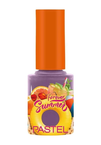 Pastel Forever Summer Oje 325