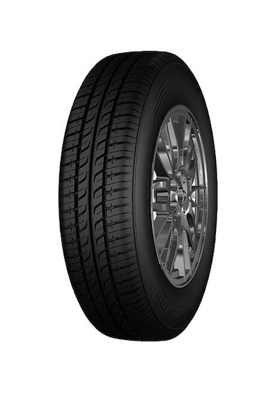 Petlas 175/70 R14 Tl 88T Reınf. Elegant Pt311 Yaz Lastiği Lastiği Üretim Tarihi:2026
