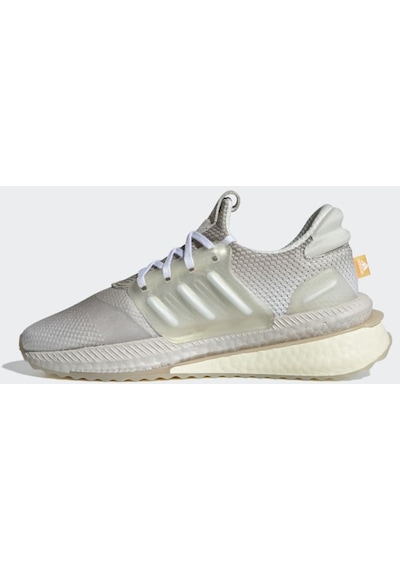 Adidas X Plrboost Kadın Spor Ayakkabı - Id0275 Krem