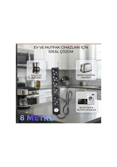 Vikomulti-let 6 Li 1-15 Metre Arası Anahtarli Çocuk Korumali 3x2.5 % Yüz Tam Bakır Ttr Kablolu Uzatma Seyyar Markanin Özel Üretimi Tse Fişli Bakir Kablolu 8 Metre - 894094433 8 Metre - 894094433 10 - 15 M Vikomulti-let 6 Li 1-15 Metre Arası Anahtarli Çocuk Korumali 3x2.5 % Yüz Tam Bakır Ttr Kablolu Uzatma Seyyar Markanin Özel Üretimi Tse Fişli Bakir Kablolu 8 Metre - 894094433 8 Metre - 894094433 10 - 15 M