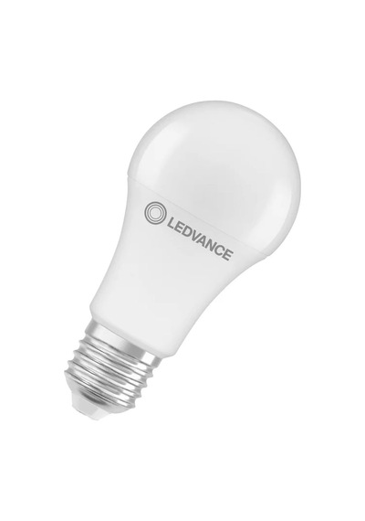 4 Adet Osram Ampul 10w Sarı