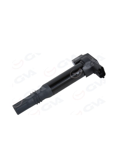 Ateşleme - 155 - Bobini Corsa F-crossland-c3-c4-c-elysee-p108-p208-p301-p308-p2008-ds3 1.2 - Dpmıx-hb - Puretech-vtı B12x Ateşleme Bobini