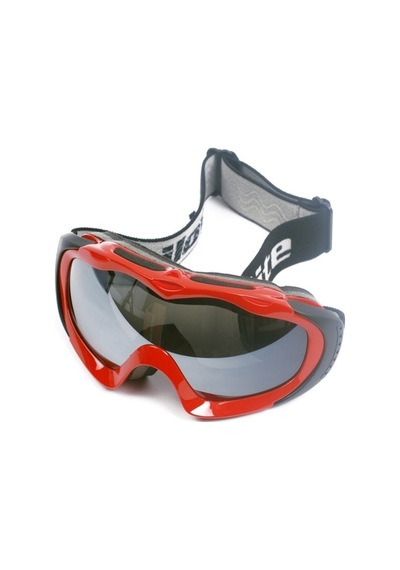 Evolite Gtx - Sp210-R Kayak Gözlüğü (525828824) Çok Renkli
