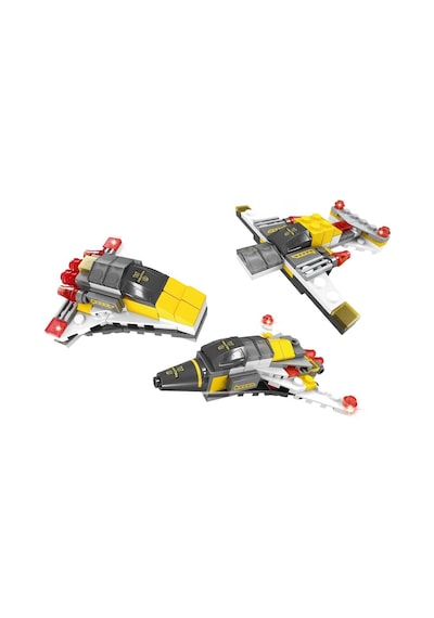 Ausini Assembling Set 25310 Ausini Assembling Set 25310