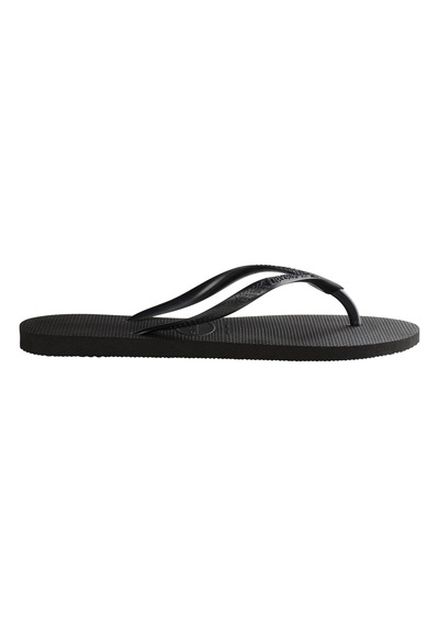 Havaianas Kadın Plaj Terliği 4000030 Siyah