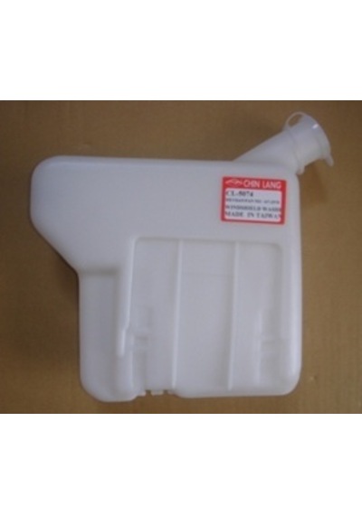 Mıtsubıshı Canter Fe449 90/97 Cam Su Bıdonu 24v Motorlu