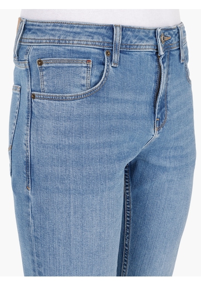 Colin's Colins 044 Karl Düz Fit Düşük Bel Düz Paça Jean Mavi Erkek Pantolon Cl1071252 Q1.v1 Dn04478 Mavi Colin's Colins 044 Karl Düz Fit Düşük Bel Düz Paça Jean Mavi Erkek Pantolon Cl1071252 Q1.v1 Dn04478 Mavi