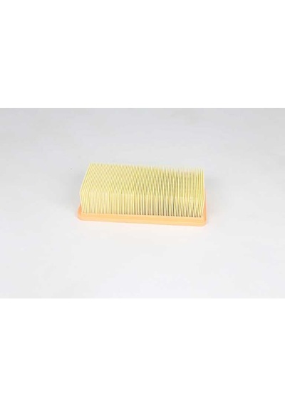 Hava Filtresi - Fiat Tempra, Tipo, Egea, 155, 145 - Bsg-25135007