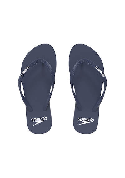 Speedo Parmak Arası Kadın Terlik 3 Çok Renkli