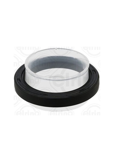 Elring 248.300 Ön Krank Keçe Volkswagen Golf 07-14 Passat 08-15 A3 04-13 A4 08-16 A5 08-16 06h103085g