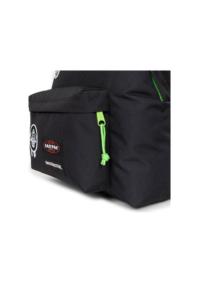Vans Eastpak Padded Pakr Sırt Çantası C-eas0006201z11z1 Siyah