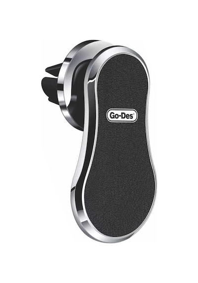 Go Des GD-HD713 Magnetik Araç Telefon Tutucu - ZORE-221202