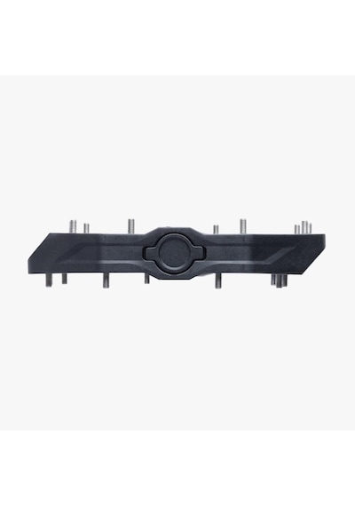 Shimano Pd-gr400 Platform Bisiklet Pedalı Siyah Epdgr400l