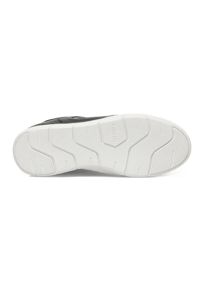 Kinetix Ilory 5fx Lacivert Erkek Sneaker 000000000101929661 Lacivert