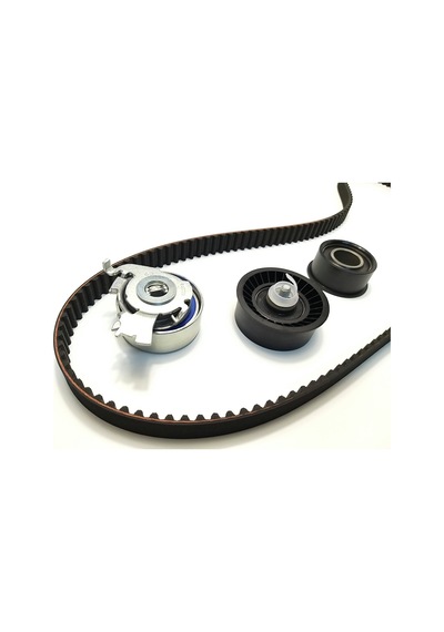 Vectra C için Triger Seti Astra G Corsa C Vectra C Z14Xe Z 787