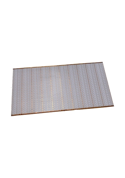 Flexible Led Pcb Plaka 50x25cm