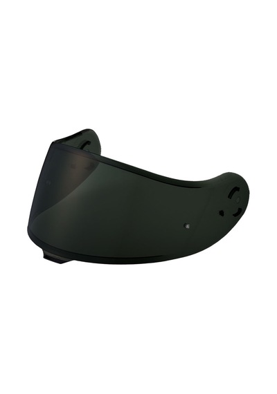 Shoeı Cns-1cpn Kask Camı Siyah Gt-aır 3