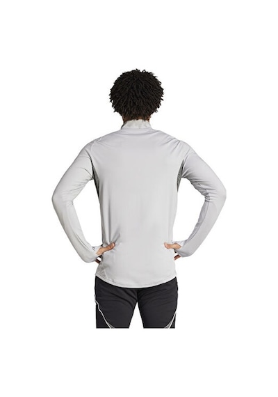 Adidas Tiro25c Tr Top Erkek Futbol Antrenman Uzun Kollu Tişört Jj1517 Renkli renkli
