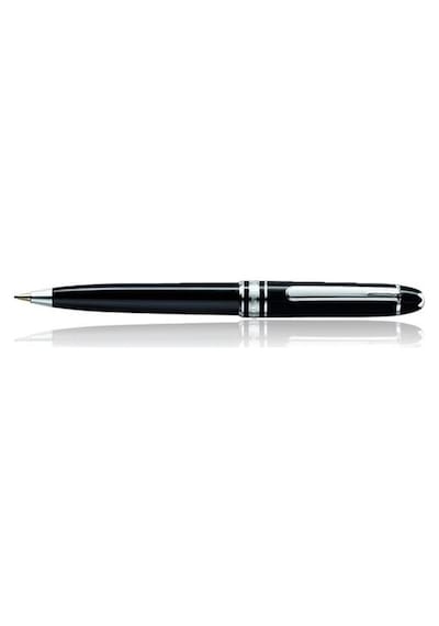 5033 Mont Blanc Meisterstuck Kalem Çok Renkli
