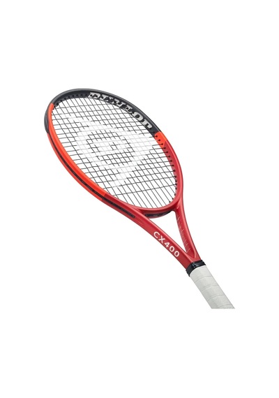 Dunlop D Tf 24 Cx400 G1 Nh Renkli