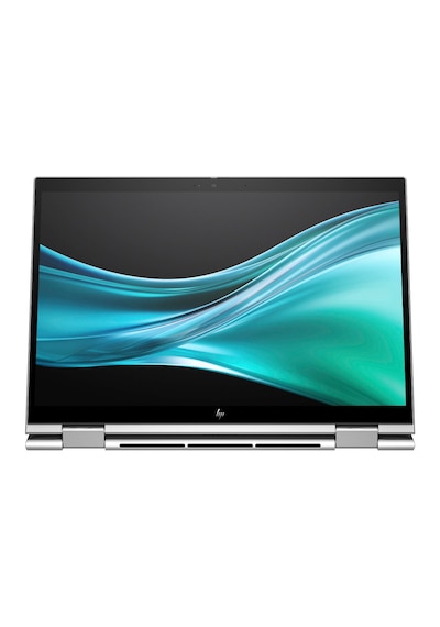 HP EliteBook 830 X360 G11 B2RK7ES Ultra 7-155U 16 GB 512 GB 13.3" W11P Dizüstü Bilgisayar