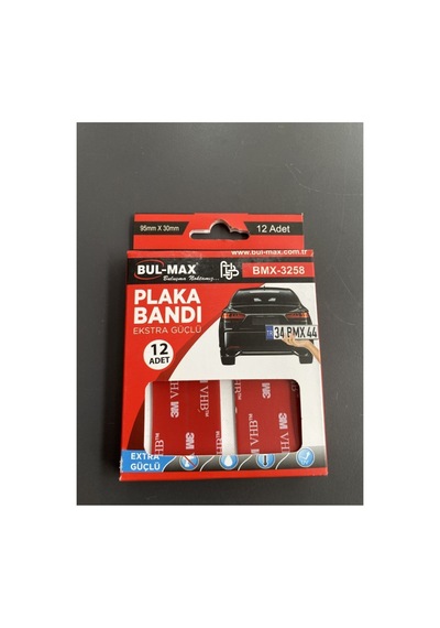 Audi Metal Oto Anahtarlık