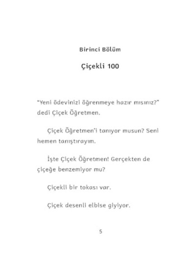 Çok İlginç Bir Haberim Var: Sen De Oku