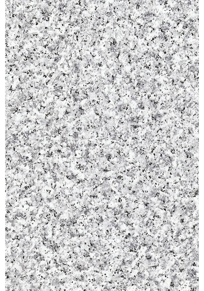 Desenli Kendiliginden Yapışkanlı Kaplama Folyosu 45 Cm X 1 Mt Elf107