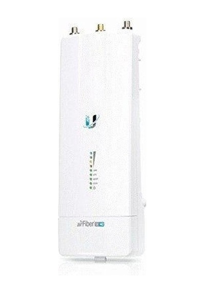 Ubıquıtı Af-5Xhd Aırfıber Hd 5X.5Ghz.Gps.Poe.26Dbı