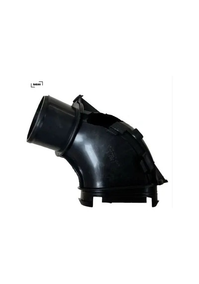 Hava Filtre Kazanı Borusu Clıo Iv 165001258r