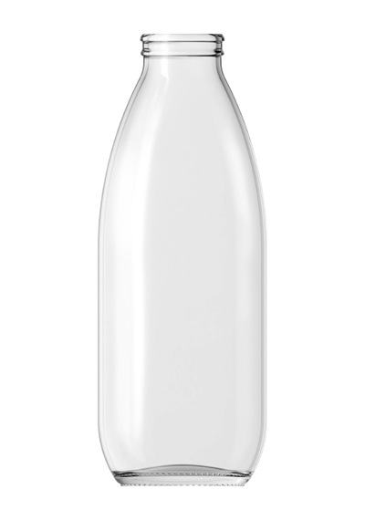 1000 Ml Şeffaf Sürahi Süt, Ayran, Su, Limonata, Meşrubat Şişesi 1000 Cc Askılı Kapaklı Cam Şişe 2 Adet 2, Şeffaf Askılı Kapak, 1000