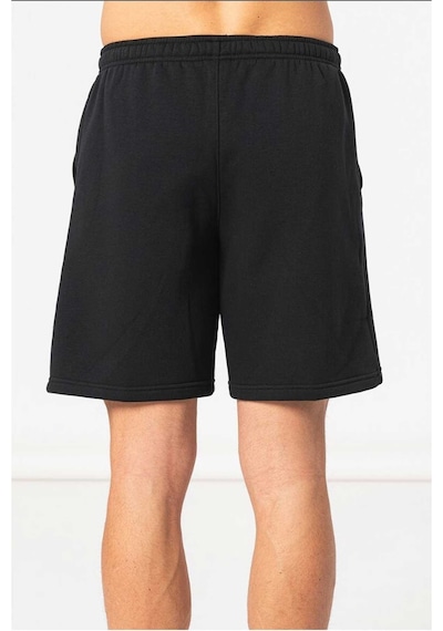 Nike Team Park 20 Erkek Spor Şort Cw6910-010