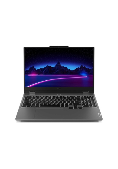 Lenovo LOQ 15IAX9 83GS00PDTR007 i5-12600HX 32 GB 512 GB SSD+1 TB SSD RTX3050 15.6" Dos Dizüstü Bilgisayar