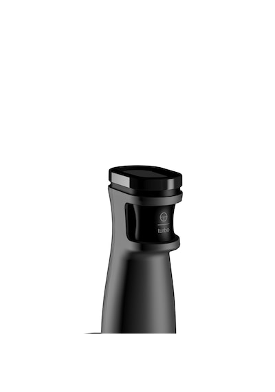 Grundig Rhb 4450 G 1500 W El Blender