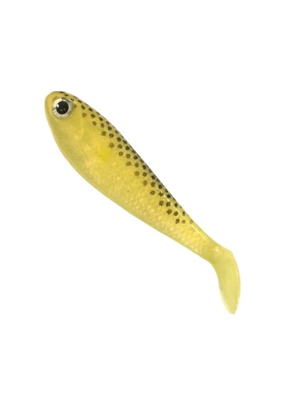 D. Dft Sasi 11,5 Cm Iğnesiz Renk: A421 1/25