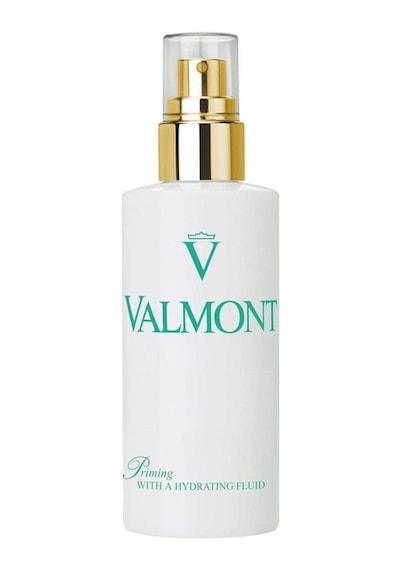 Valmont Priming With A Hydrating Fluid Nemlendirici  150 ML