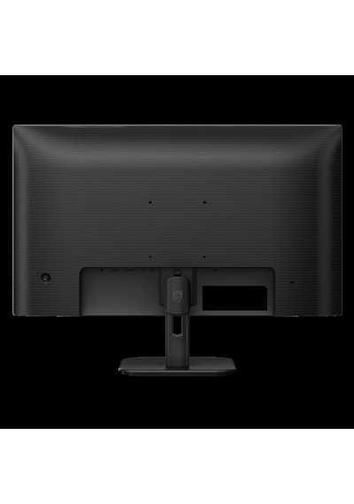 Phılıps 27e1n1200a/00 27" 4ms, 120hz, Full Hd, Dp, Hdmı, D-sub, 2x Hoparlör, Ips Panel Monitör
