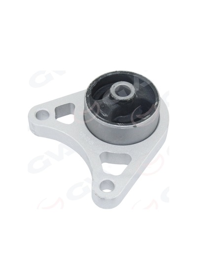 Depomıx Diferansıyel Takozu Freelander I L314 98 06 Diferansiyel