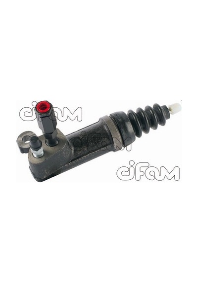 Cıfam 404081 X 404049 Hidrolik Debriyaj Merkezi Passat- a4- a6 1.6- 1.8t- 1.9tdı- 2.0- 2.0 Tdi- 2.3- 2.5tdı 96- 05 8e0721257e- 8e0721257n- 8e0721257m Cıfam 404081 X 404049 Hidrolik Debriyaj Merkezi Passat- a4- a6 1.6- 1.8t- 1.9tdı- 2.0- 2.0 Tdi- 2.3- 2.5tdı 96- 05 8e0721257e- 8e0721257n- 8e0721257m
