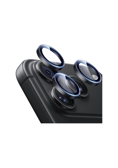Kamera Lens Koruyucu Apple iPhone Uyumlu 18 Pro / 18 Pro İle Uyumlu, Safir Cam, Alüminyum Alaşım Çerçeve, Kolay Kurulum, Hd Kalite, Güçlü Yapışma, Çubuk Sökme Aparatlı Siyah, İp 18 Pro / 18 Pro Sku: Zeusb0h9ry - Kamera Lens Koruyucu Apple iPhone Uyumlu 18 Pro / 18 Pro İle Uyumlu, Safir Cam, Alüminyum Alaşım Çerçeve, Kolay Kurulum, Hd Kalite, Güçlü Yapışma, Çubuk Sökme Aparatlı Siyah, İp 18 Pro / 18 Pro Sku: Zeusb0h9ry -